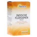 Flohsamen indische (PZN 10066201) из Германии