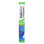 Kukident Anti Zahnstein Tabletten (PZN 403330) из Германии