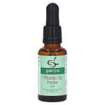VITAMIN D3 800 I.E. Tropfen (PZN 13922534) из Германии