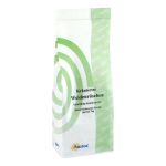 KLEINBLÜTIGES WEIDENRÖSCHEN Tee (PZN 4640179) из Германии