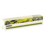 CEFABENE Salbe (PZN 6198954) из Германии