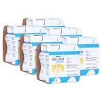 RESOURCE Protein Drink Vanille (PZN 723856) из Германии