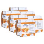 RESOURCE Fruit Orange (PZN 3276636) из Германии