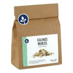KALMUSWURZEL geschält geschnitten DAC (PZN 10811432) из Германии