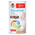 Doppelherz aktiv Abnehm Shake mit Schoko-Geschmack (PZN 13357933) из Германии