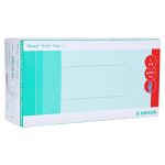 VASCO Nitril blue Untersuchungshandschuhe Gr.L (PZN 8928279) из Германии