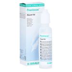 PRONTOSAN Wound Gel (PZN 11230430) из Германии