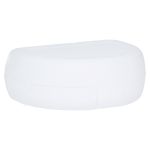ZAHNSPANGENBOX small weiß (PZN 10988320) из Германии