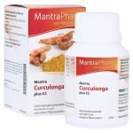 MANTRA Curculonga plus CC Kapseln (PZN 4362214) из Германии