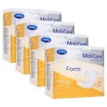 MOLICARE Premium Form normal plus (PZN 12458359) из Германии