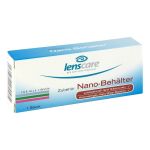 LENSCARE Nano Behälter (PZN 6152053) из Германии