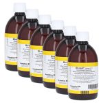 Rivanol Lösung 0,1% (PZN 7561368) из Германии