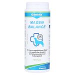 MAGEN BALANCE Pulver vet. (PZN 11463128) из Германии
