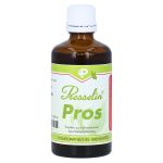 PRESSELIN PROS Tropfen (PZN 362594) из Германии