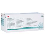 TEGADERM 3M Pflaster 15 cmx10 m Rolle 16006 (PZN 3816529) из Германии