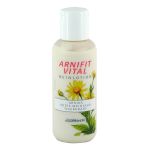ARNIFIT Vital Beinlotion (PZN 6129120) из Германии