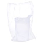 SCHNABELBECHER 250 ml große Öffnung (PZN 7537884) из Германии