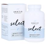 ARKTIS Arktibiotic select Pulver (PZN 16024103) из Германии