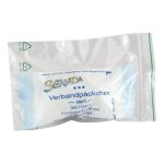 SENADA Verbandpäckchen klein (PZN 8421155) из Германии