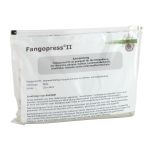 FANGOPRESS Kompressen Gr.II 23x26 cm (PZN 2478013) из Германии