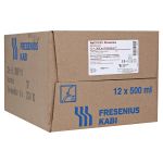 ISOTONISCHE Kochsalzlösung für Spülzwecke (PZN 827194) из Германии