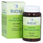 CURCUMA KAPSELN (PZN 1155880) из Германии