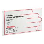 HANDSCHUHE Baumwolle Gr.6 Kinder (PZN 4079300) из Германии