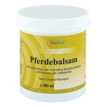 PFERDEBALSAM (PZN 4194515) из Германии