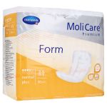 MOLICARE Premium Form normal plus (PZN 12458342) из Германии