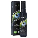 ATC Vital Bio Schwarzkümmelöl (PZN 11070038) из Германии