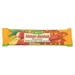 RAPUNZEL Fruchtschnitte Mango-Baobab (PZN 14295950) из Германии