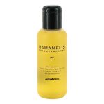 HAMAMELIS PFLEGESHAMPOO (PZN 8748407) из Германии