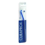 CURAPROX CS 1006 single+sulcular Zahnbürste (PZN 2246544) из Германии