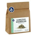 KLEINBLÜTIGES WEIDENRÖSCHEN Tee (PZN 10811521) из Германии