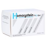 HOMOCYSTEIN Tri-S-Zym Weichkapseln (PZN 14179362) из Германии