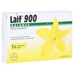 Laif 900 Balance (PZN 2298920) из Германии
