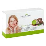 PHYTOFEM Kapseln (PZN 10712440) из Германии