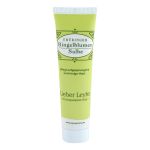 THÜRINGER Ringelblumensalbe (PZN 4649737) из Германии