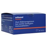 Orthomol Immun Tabletten/Kapseln (PZN 1319933) из Германии