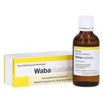 WABAOUABAIN Mischung (PZN 14236663) из Германии