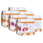 RESOURCE Fruit Mischkarton (PZN 3276659) из Германии