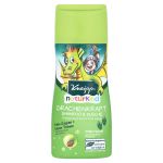 KNEIPP naturkind Drachenkraft Shampoo & Dusche (PZN 9477287) из Германии