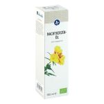 NACHTKERZENÖL BIO (PZN 10757514) из Германии