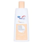 MOLICARE SKIN Körperlotion (PZN 12458187) из Германии