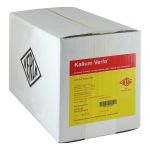 Kalium Verla (PZN 8503982) из Германии