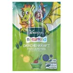 KNEIPP naturkind Drachenkraft Bad (PZN 8795051) из Германии