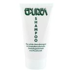EPUREA Haarshampoo (PZN 4267355) из Германии