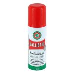 BALLISTOL Spray (PZN 3682951) из Германии