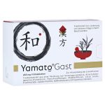 YAMATOGAST 265 mg Filmtabletten (PZN 15294237) из Германии