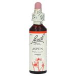 Bachblüten Aspen Tropfen (PZN 39723) из Германии